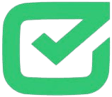 HelpDesk logo